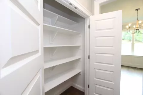 3674 Genesis Ln, Wake Forest, NC 27587 photo 18