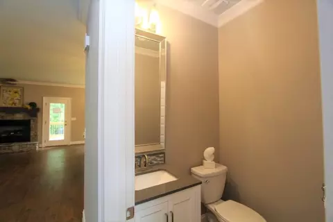 3674 Genesis Ln, Wake Forest, NC 27587 photo 11