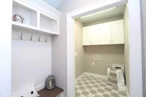 3674 Genesis Ln, Wake Forest, NC 27587 photo 10