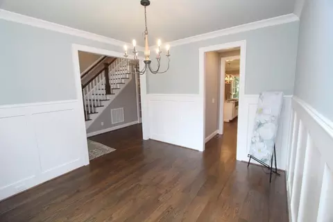 3674 Genesis Ln, Wake Forest, NC 27587 photo 8