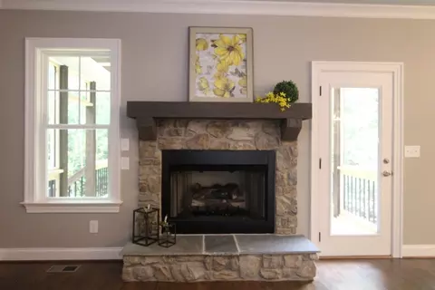 3674 Genesis Ln, Wake Forest, NC 27587 photo 13