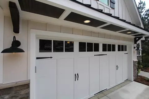 3674 Genesis Ln, Wake Forest, NC 27587 photo 5