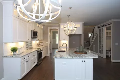 3674 Genesis Ln, Wake Forest, NC 27587 photo 17