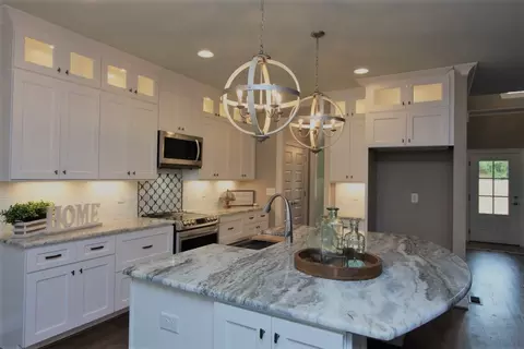 3674 Genesis Ln, Wake Forest, NC 27587 photo 15