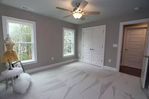 3674 Genesis Ln, Wake Forest, NC 27587 photo 23