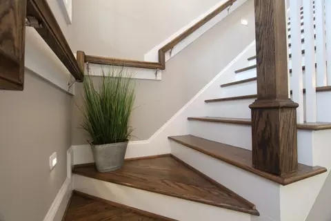 3674 Genesis Ln, Wake Forest, NC 27587 photo 7
