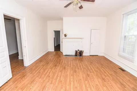 102 E Third St, Princeton, NC 27569 photo 20