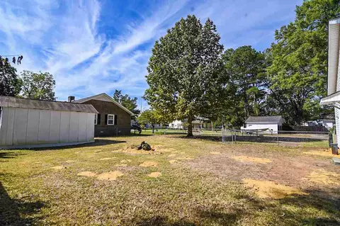 102 E Third St, Princeton, NC 27569 photo 26