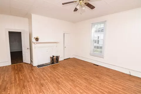 102 E Third St, Princeton, NC 27569 photo 21