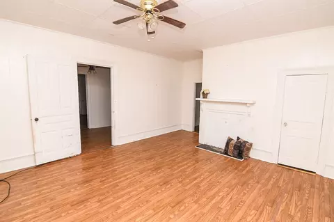 102 E Third St, Princeton, NC 27569 photo 22