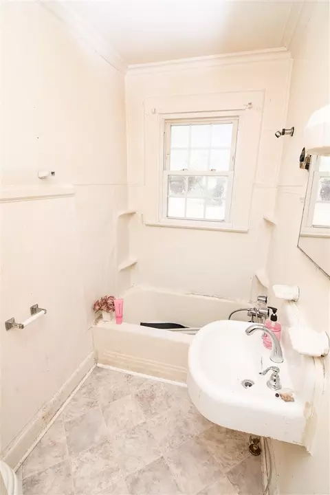 102 E Third St, Princeton, NC 27569 photo 7