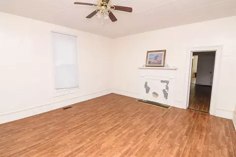 102 E Third St, Princeton, NC 27569 photo 23