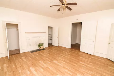102 E Third St, Princeton, NC 27569 photo 6