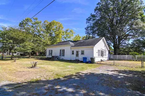 102 E Third St, Princeton, NC 27569 photo 29