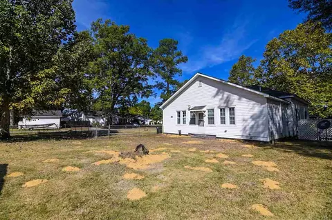 102 E Third St, Princeton, NC 27569 photo 27