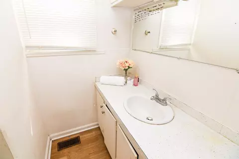 102 E Third St, Princeton, NC 27569 photo 19