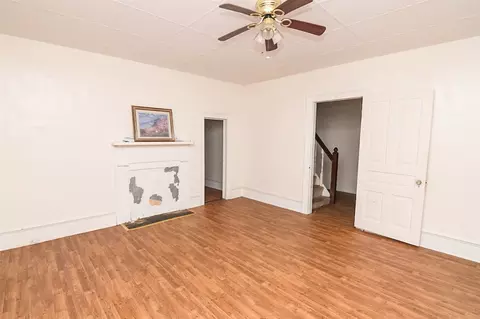 102 E Third St, Princeton, NC 27569 photo 24