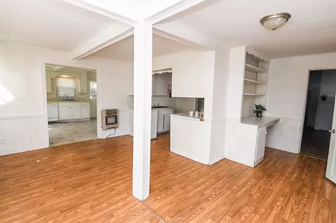 102 E Third St, Princeton, NC 27569 photo 15