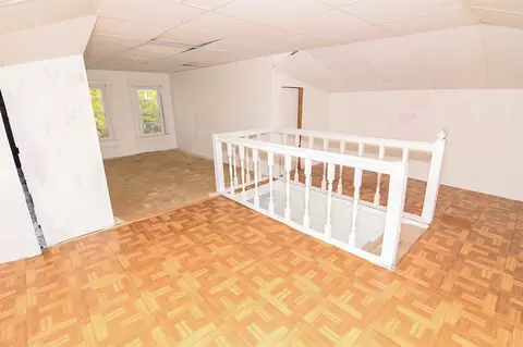 102 E Third St, Princeton, NC 27569 photo 25