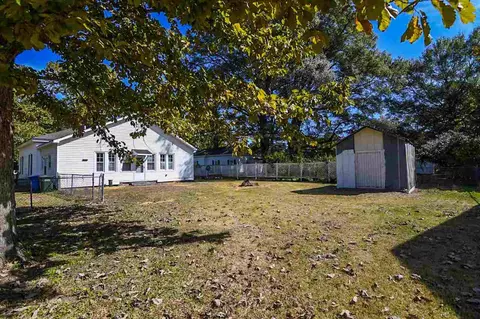 102 E Third St, Princeton, NC 27569 photo 28