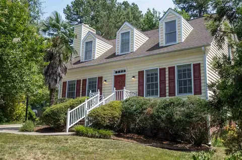 9 Greystone Ct, Durham, NC 27713 photo 1