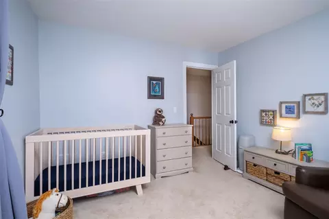 9 Greystone Ct, Durham, NC 27713 photo 20