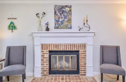 9 Greystone Ct, Durham, NC 27713 photo 13