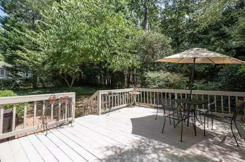 9 Greystone Ct, Durham, NC 27713 photo 30