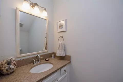 9 Greystone Ct, Durham, NC 27713 photo 12