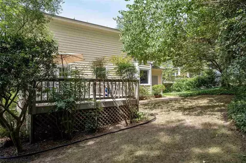 9 Greystone Ct, Durham, NC 27713 photo 28