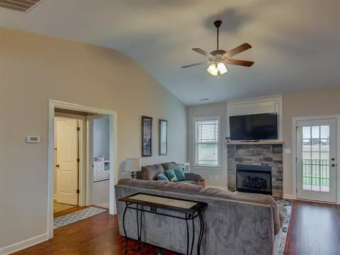 78 Lonestar Ct, Smithfield, NC 27577 photo 7