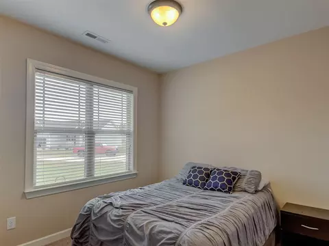78 Lonestar Ct, Smithfield, NC 27577 photo 17