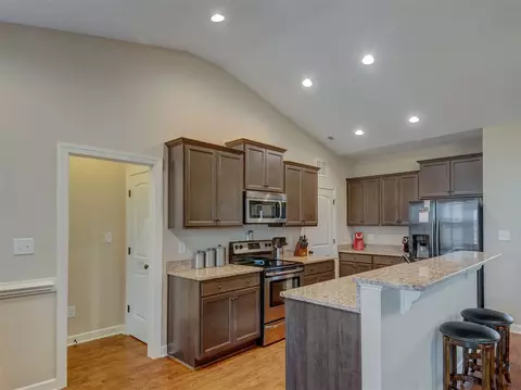 78 Lonestar Ct, Smithfield, NC 27577 photo 10