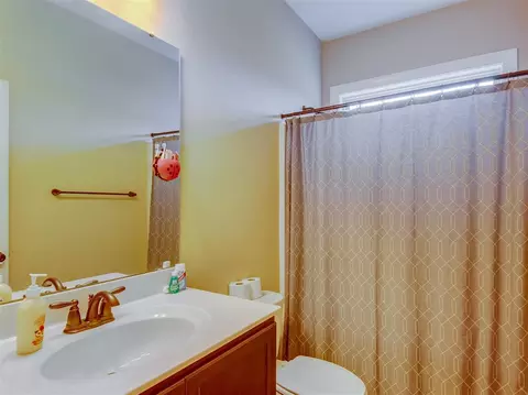 78 Lonestar Ct, Smithfield, NC 27577 photo 18