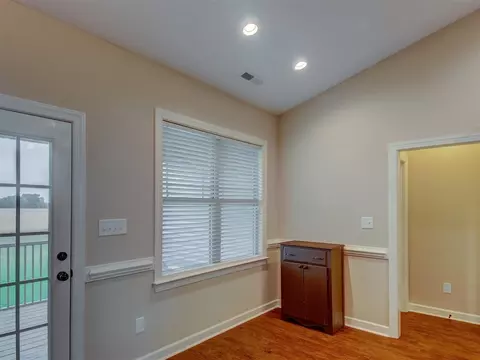 78 Lonestar Ct, Smithfield, NC 27577 photo 9
