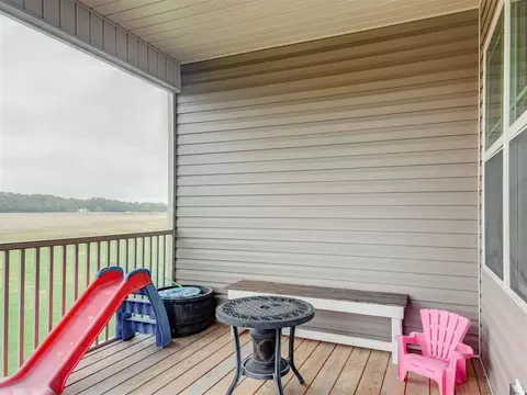 78 Lonestar Ct, Smithfield, NC 27577 photo 4