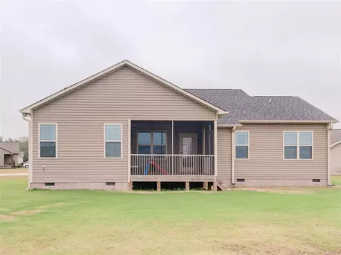 78 Lonestar Ct, Smithfield, NC 27577 photo 3