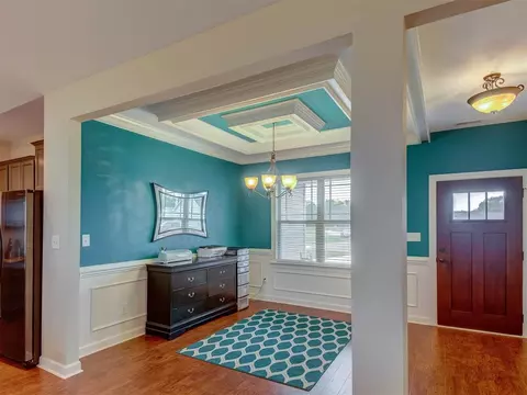 78 Lonestar Ct, Smithfield, NC 27577 photo 6