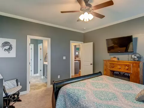 78 Lonestar Ct, Smithfield, NC 27577 photo 13