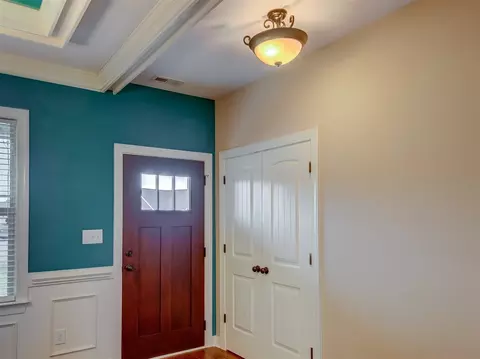 78 Lonestar Ct, Smithfield, NC 27577 photo 5
