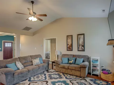 78 Lonestar Ct, Smithfield, NC 27577 photo 8