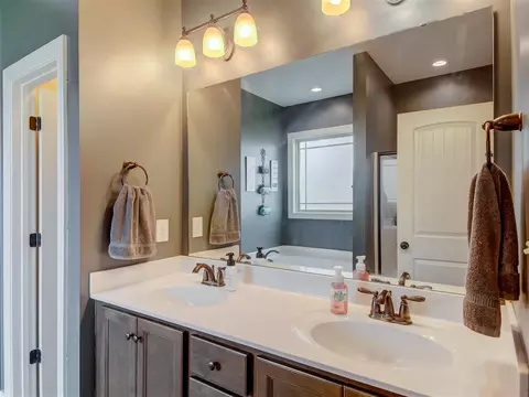 78 Lonestar Ct, Smithfield, NC 27577 photo 14