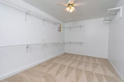 102 Citrine Ct, Durham, NC 27703 photo 21