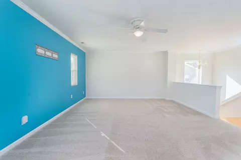 102 Citrine Ct, Durham, NC 27703 photo 13