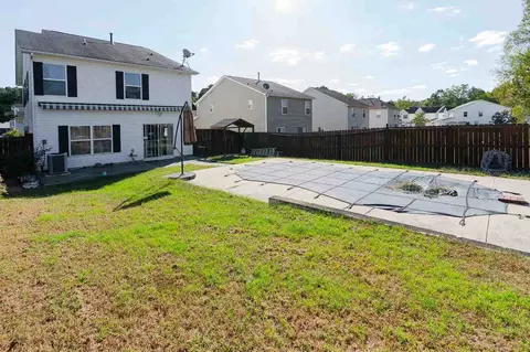 102 Citrine Ct, Durham, NC 27703 photo 22