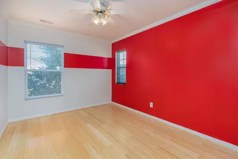 102 Citrine Ct, Durham, NC 27703 photo 14