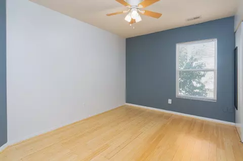 102 Citrine Ct, Durham, NC 27703 photo 15