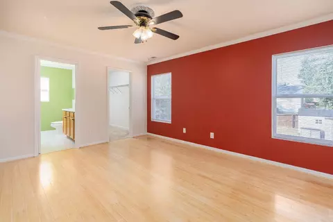 102 Citrine Ct, Durham, NC 27703 photo 18
