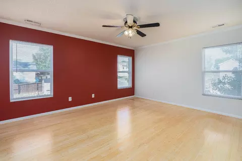 102 Citrine Ct, Durham, NC 27703 photo 17