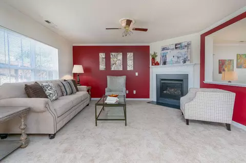 102 Citrine Ct, Durham, NC 27703 photo 9